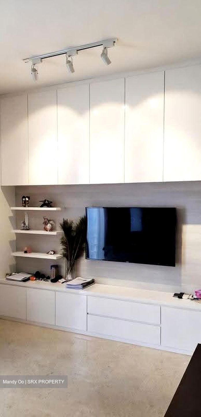 Studio 3 (D10), Apartment #627951871